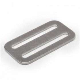 fibbia inox wb0020